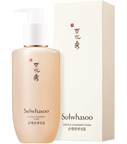 Amazon | エステツイン SCクレンジングフォーム クレンジング Amazon | エステツイン SCクレンジングフォーム クレンジング